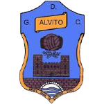 ГДК Алвито