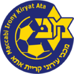 Маккаби Ирони Кирьят-Ата U19