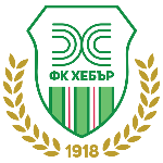 ФК Хебар Пазарджик III