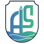 Авшаспор