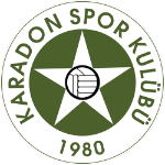 Карадонспор