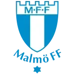 Мальмё U17