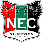 НЕК Неймеген U17