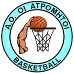 А.О. Ои Атромитой