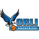 БЦМ Орли Простеёв
