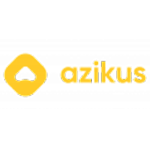 Азикус