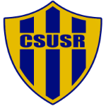 CS Руми (ЛК)