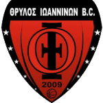 АО Трилос Иоаннинон