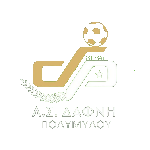 АС Дафни Полимилой