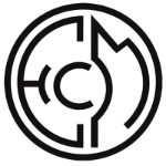 Эвертон Клуб Мольдес