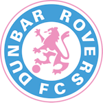 Данбар Роверс ФК U20