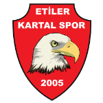 Этилер Картал