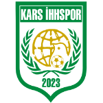 Карс ИХХ Спор
