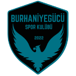 Бурханиегюджю