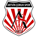 Артвин Чорухспор