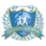 Кызылтепе ГАП Спор
