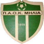 П.А.О. Като Мхлиас