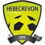 Эбекревон