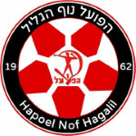 Хапоэль Ноф ХаГалиль U19