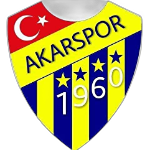 МКП Акарспор