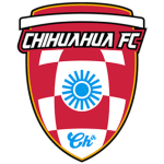 Чиуауа ФК