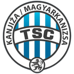 ЖФК ТСЦ