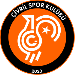 Чиврилспор