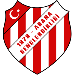 Адана Генчлербирлиги