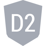 Диджле 21