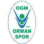 ОГМ Орман Гелишим