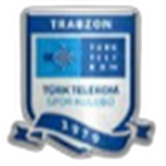 Трабзон Тюрк Телекомспор