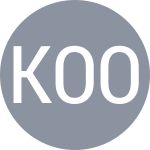 Крутых О / Олиель И