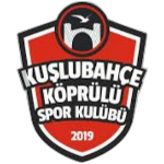Кушлубахче Кёпрюлюспор