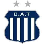 КА Тальерес U15