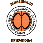 КК Милешевац Приеполье