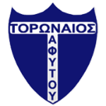 Торонеос Афиту