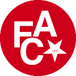 ФК Амрисвиль 2b