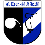 Чемика