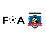 Футуро Альбо Стго Центро U15