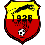 Арьям 1925 Манавкую Спор