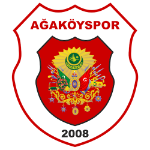 Ага Махаллеси Генчликспор