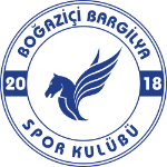 Богазичи Баргыльяспор
