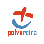 Майс Полворейра