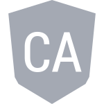 Клуб Атлетико Зэп U15
