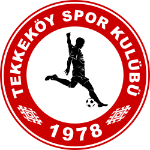 Денизли Теккекёйспор