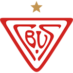 Спортиво Белла Виста