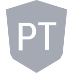 ПРО Тренинг U9