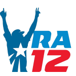 Ра12