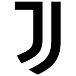 Юве U12