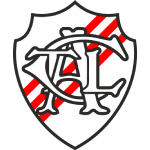 Атлетико Тренке Лаукен